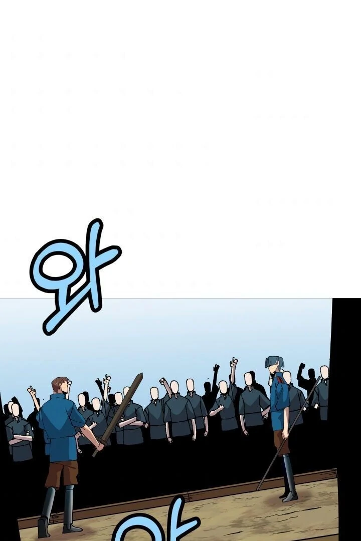 Página 47 do Capítulo 22