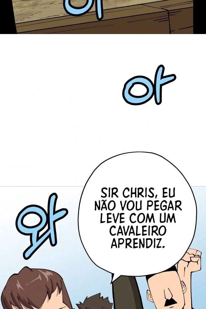 Página 48 do Capítulo 22