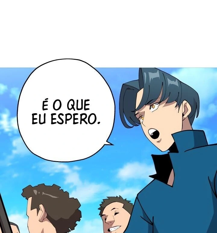 Página 50 do Capítulo 22