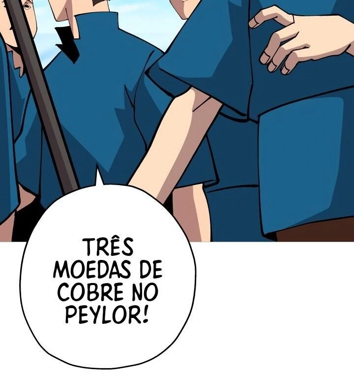 Página 51 do Capítulo 22