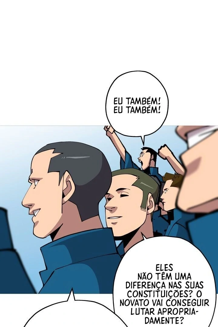Página 52 do Capítulo 22