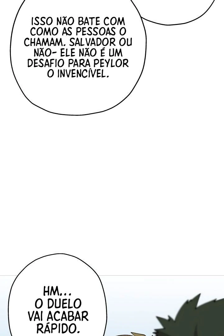 Página 53 do Capítulo 22