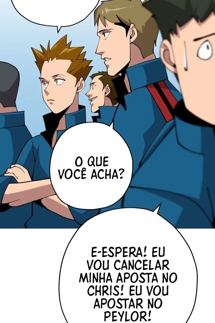 Página 54 do Capítulo 22