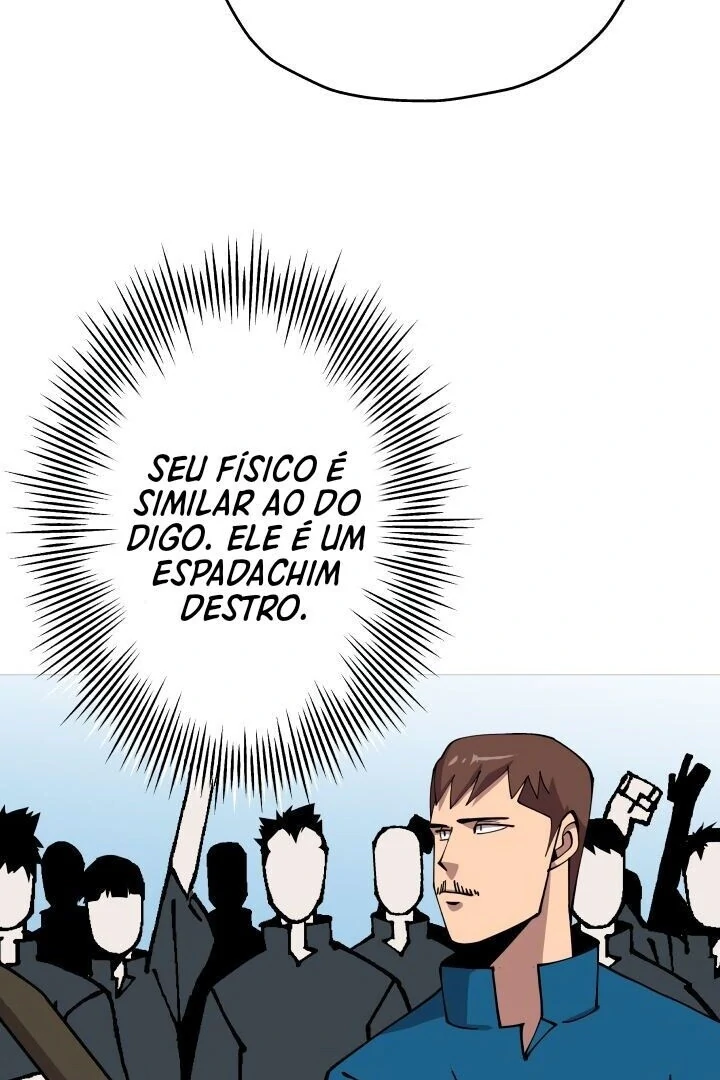 Página 55 do Capítulo 22