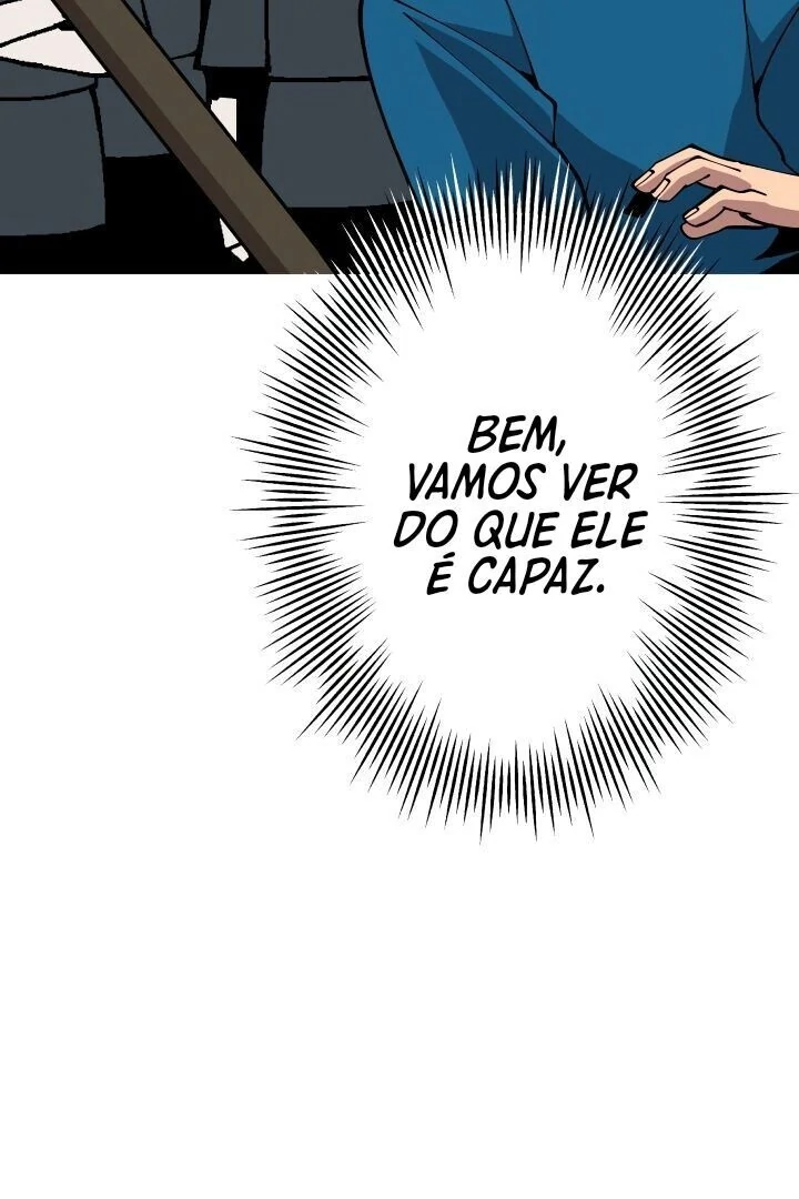 Página 56 do Capítulo 22