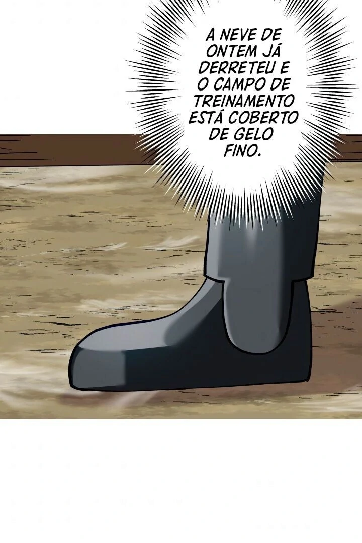 Página 58 do Capítulo 22