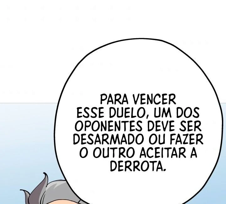 Página 59 do Capítulo 22