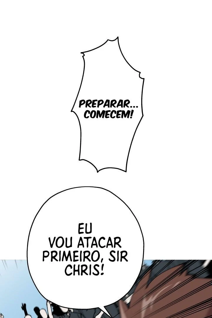 Página 61 do Capítulo 22