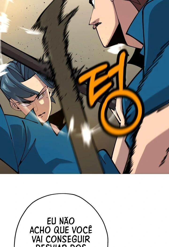 Página 67 do Capítulo 22