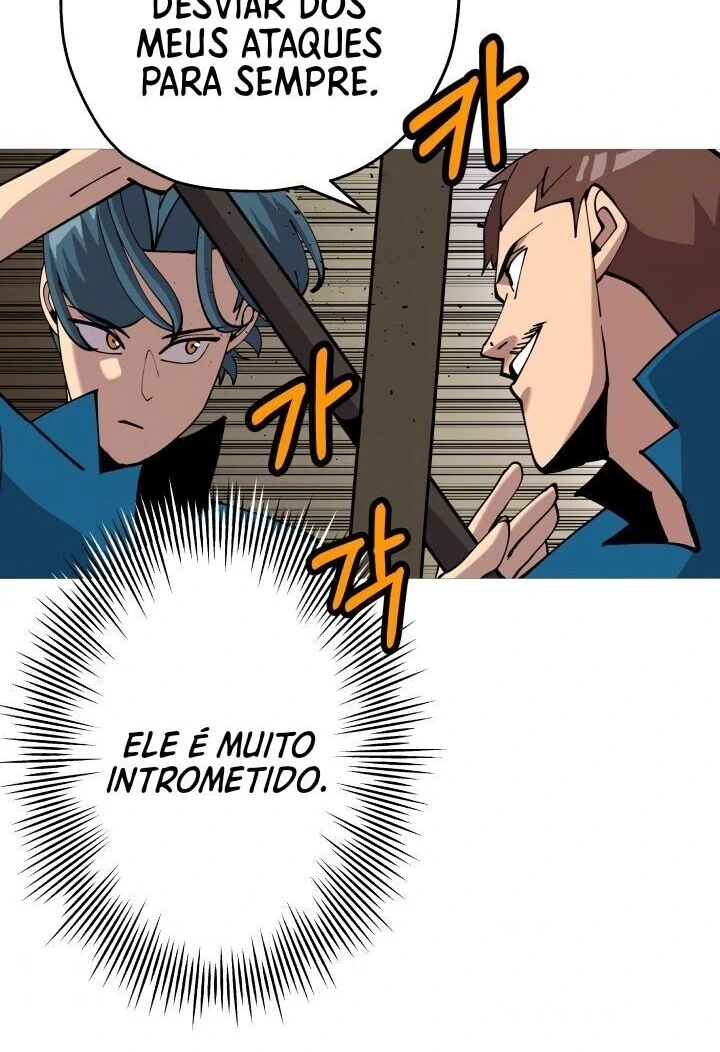 Página 68 do Capítulo 22