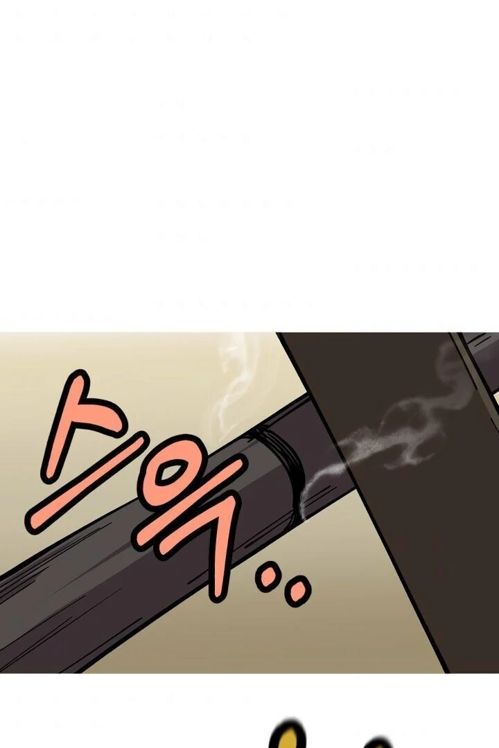 Página 69 do Capítulo 22