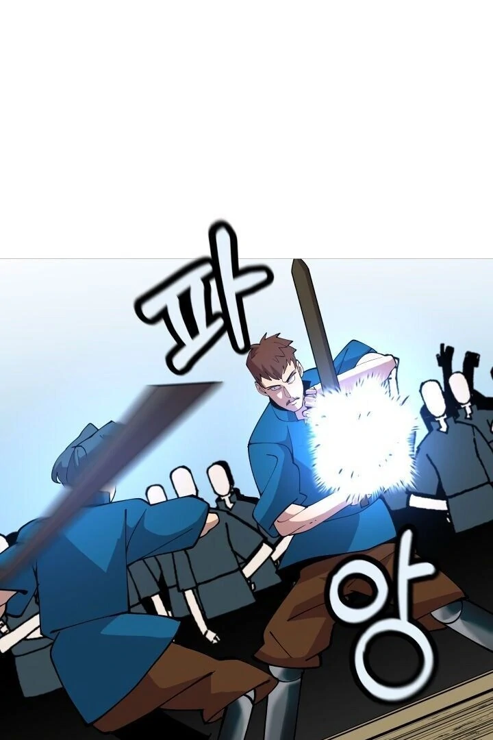 Página 72 do Capítulo 22