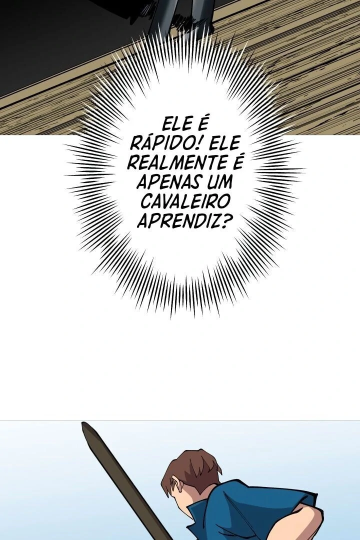 Página 73 do Capítulo 22