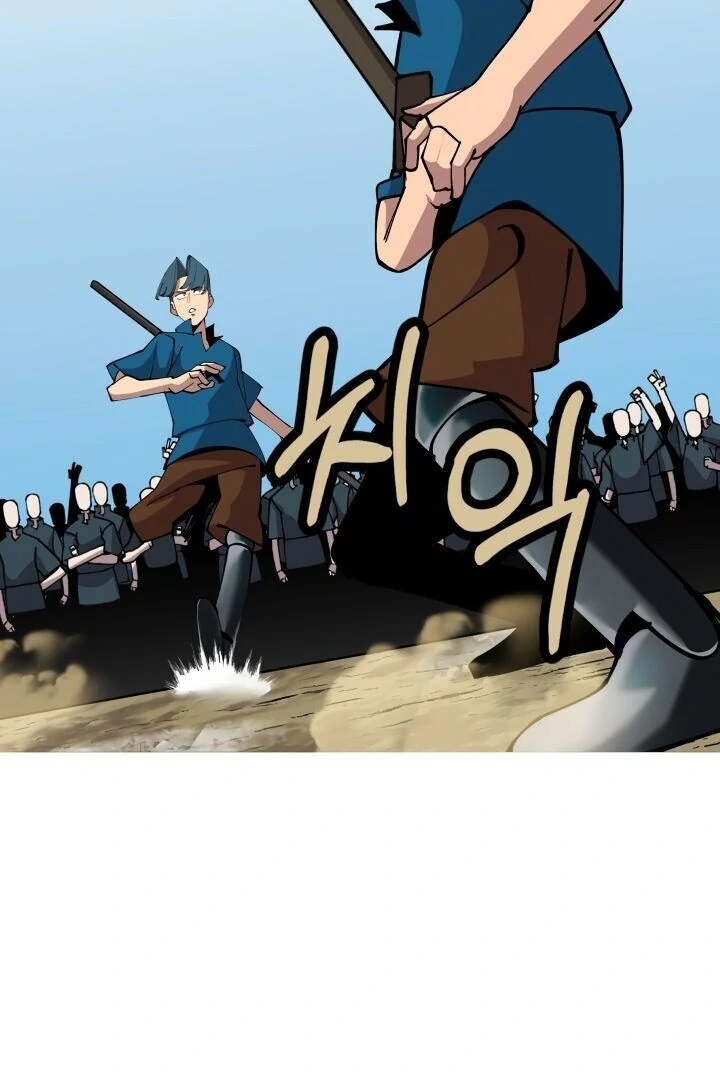 Página 74 do Capítulo 22