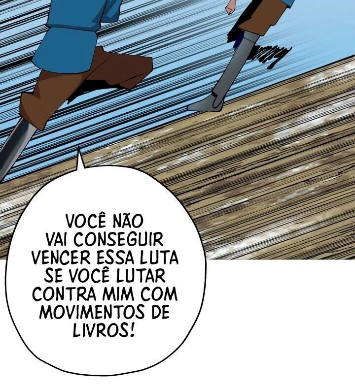 Página 76 do Capítulo 22