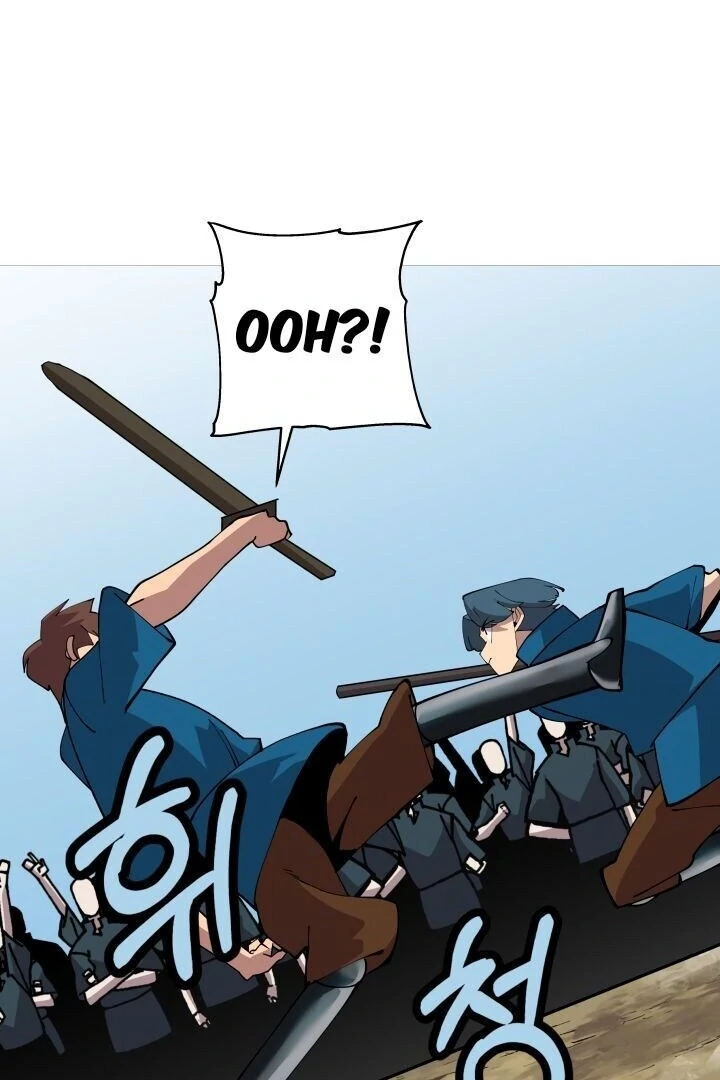 Página 78 do Capítulo 22