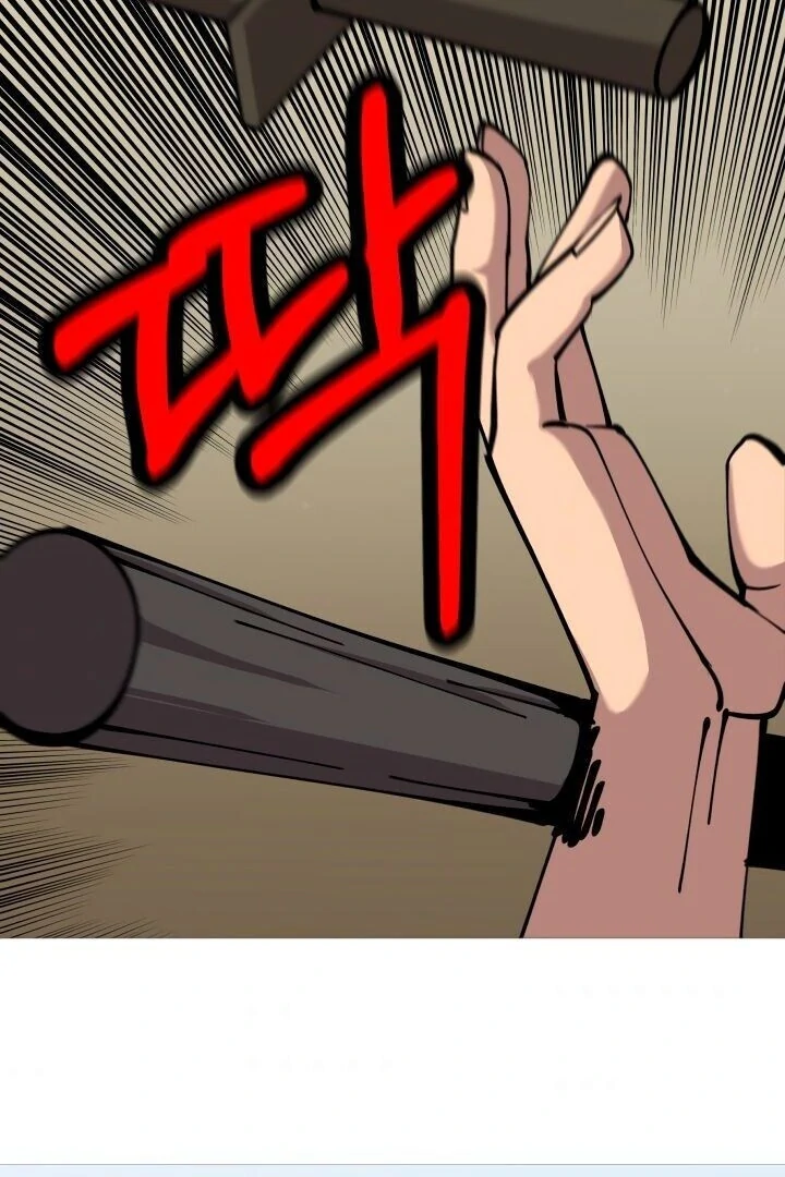 Página 80 do Capítulo 22