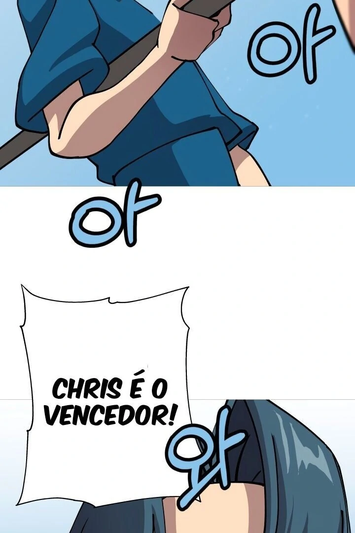 Página 86 do Capítulo 22