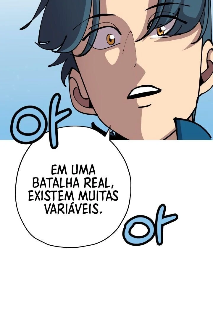 Página 87 do Capítulo 22
