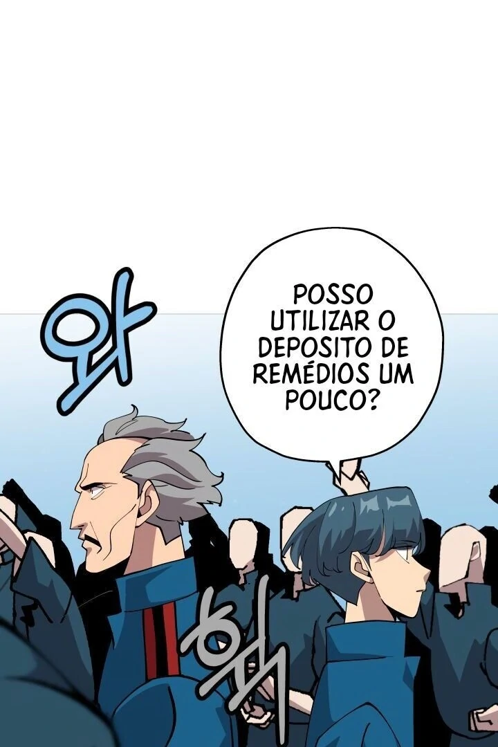 Página 88 do Capítulo 22