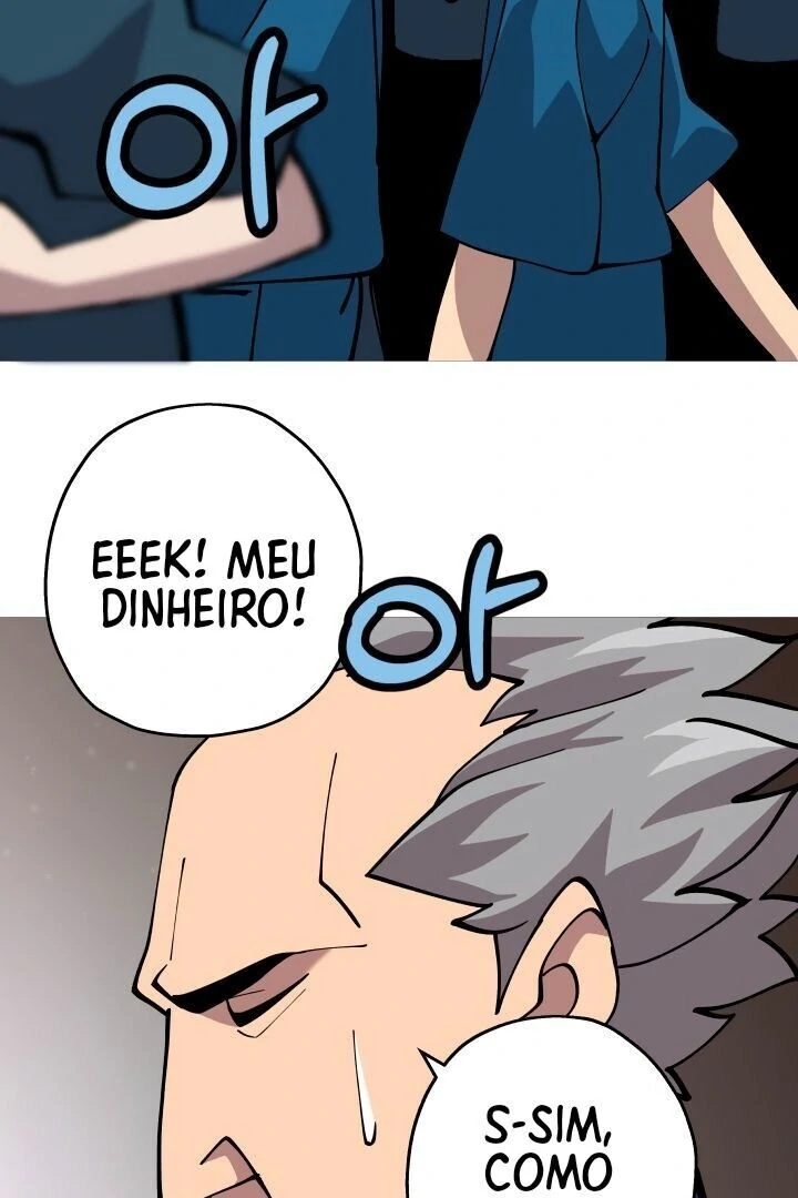 Página 89 do Capítulo 22