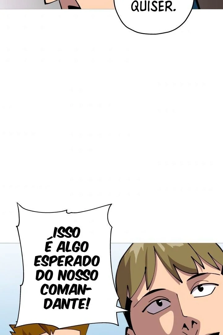 Página 90 do Capítulo 22
