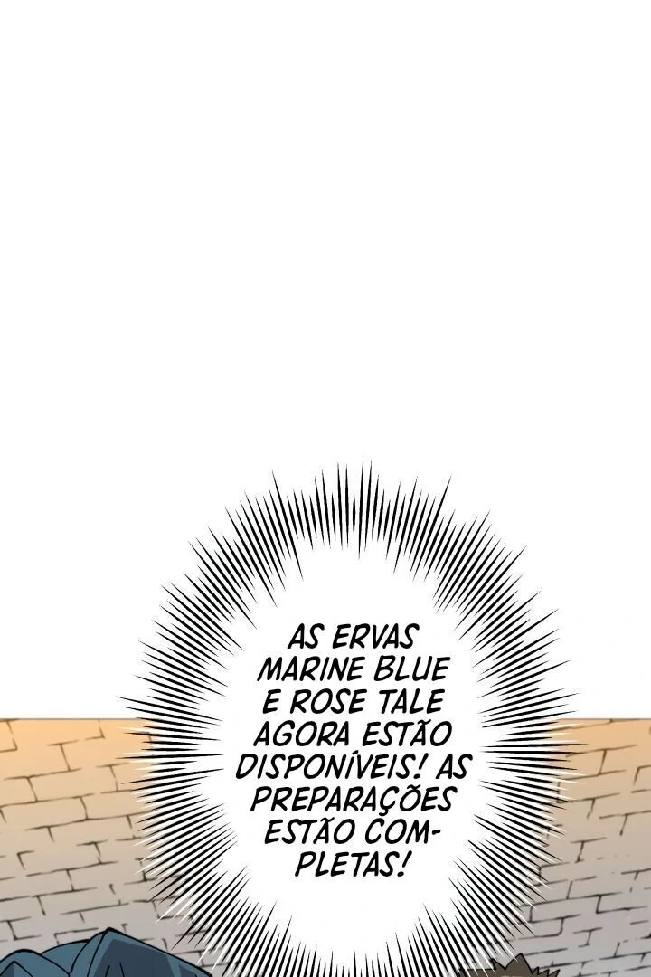 Página 94 do Capítulo 22