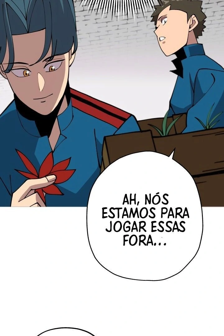 Página 95 do Capítulo 22