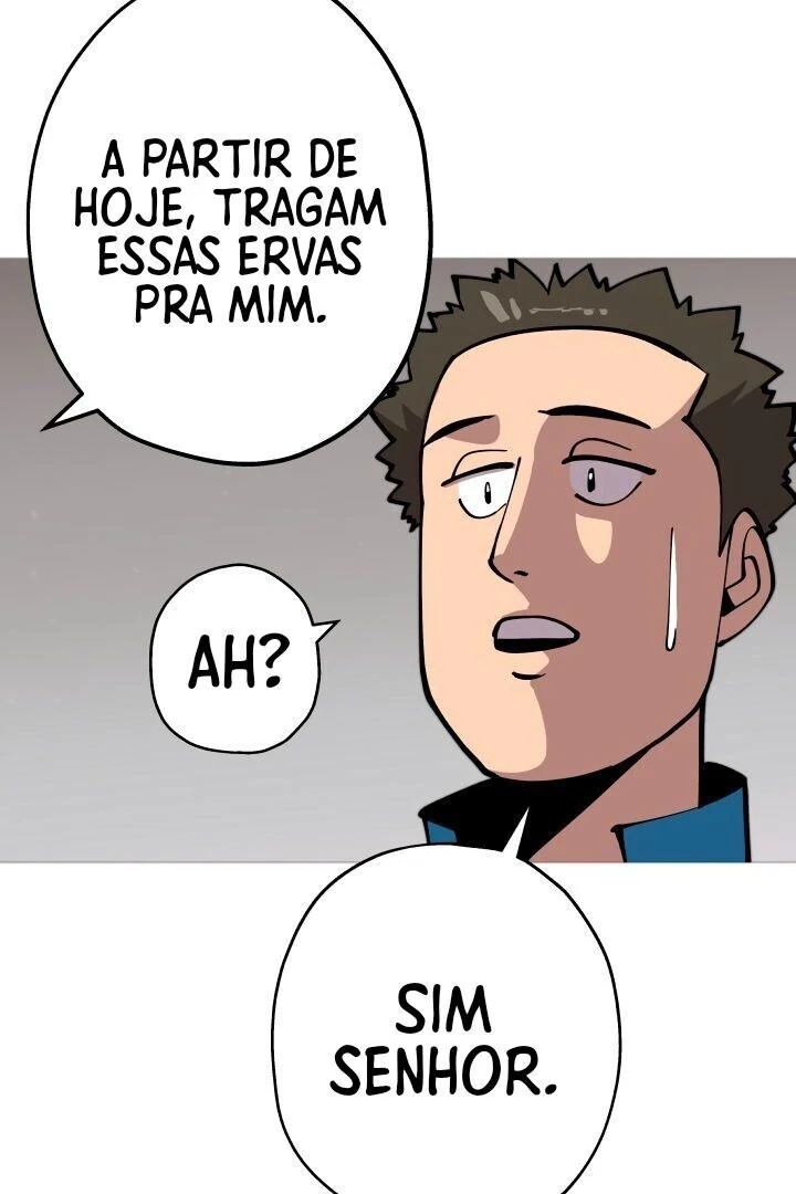 Página 96 do Capítulo 22