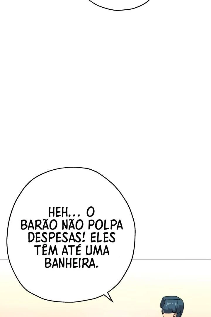Página 97 do Capítulo 22