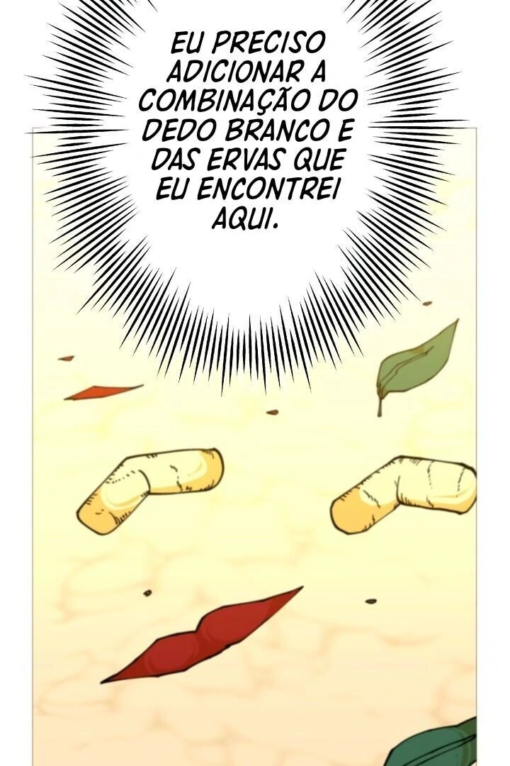 Página 99 do Capítulo 22