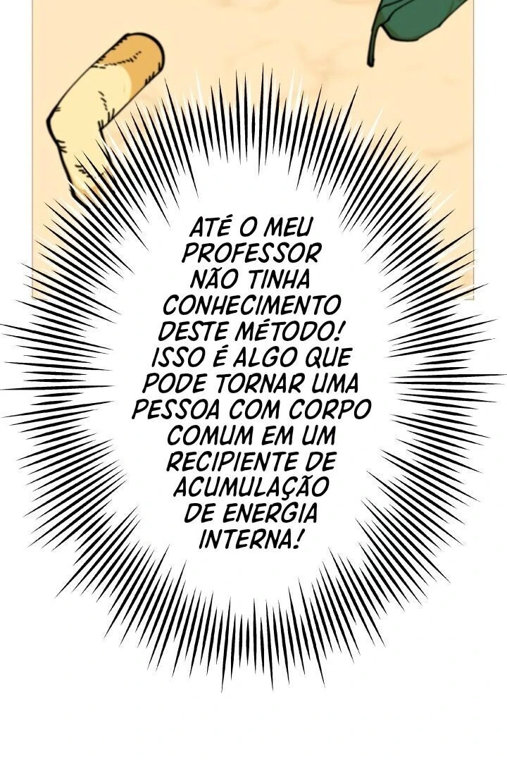 Página 100 do Capítulo 22
