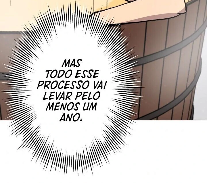 Página 102 do Capítulo 22