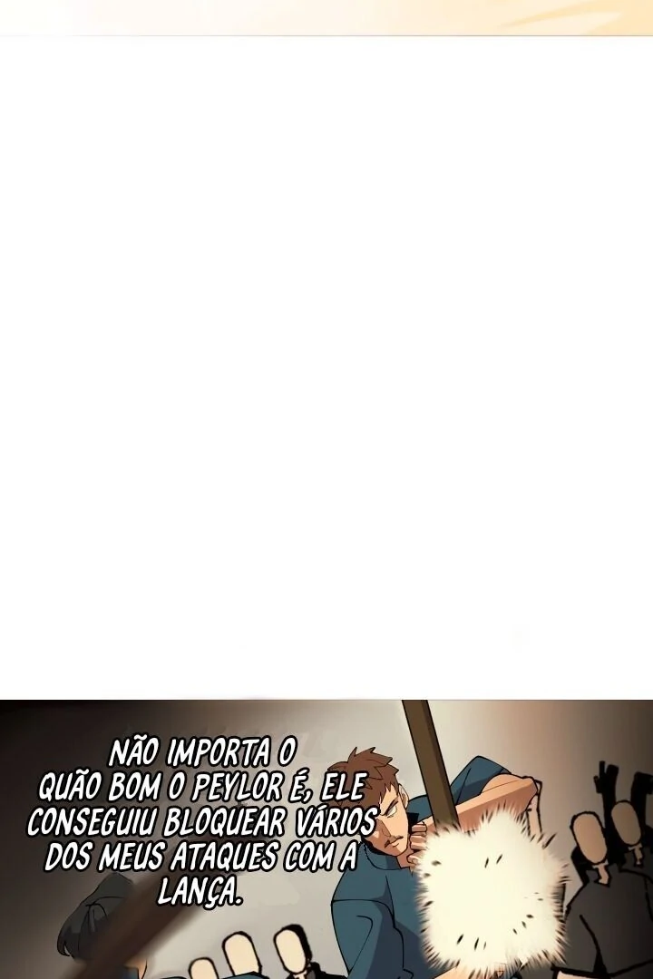 Página 104 do Capítulo 22