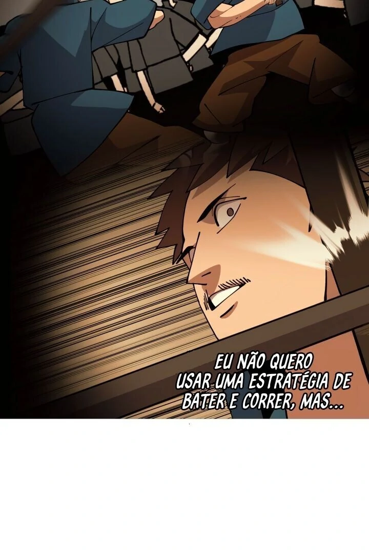 Página 105 do Capítulo 22