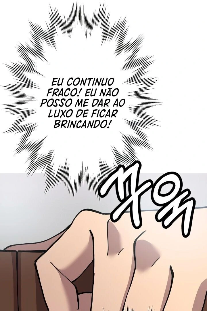 Página 106 do Capítulo 22