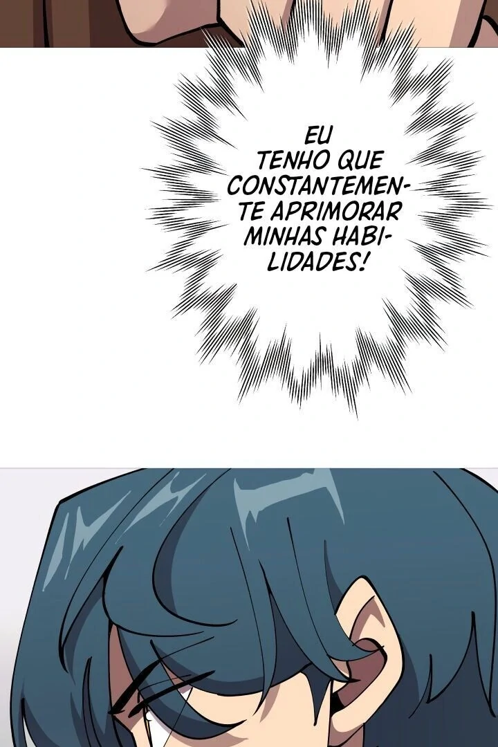 Página 107 do Capítulo 22