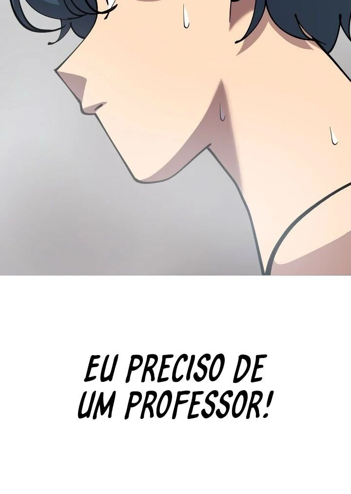 Página 108 do Capítulo 22
