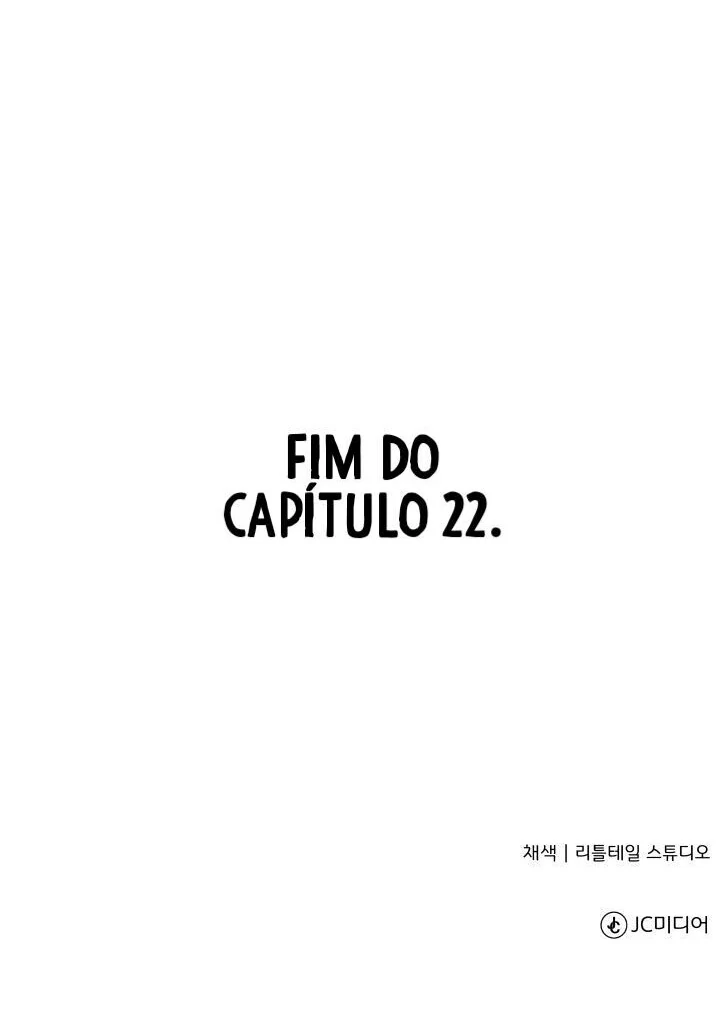 Página 109 do Capítulo 22
