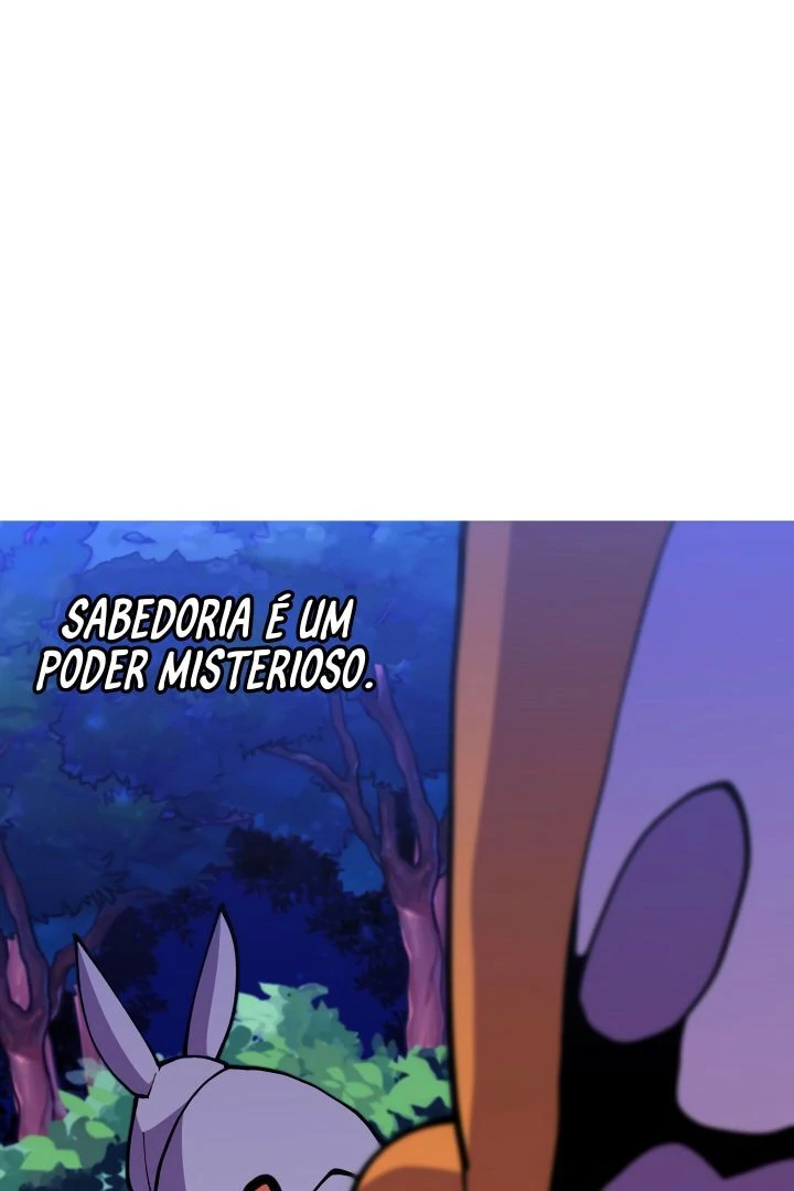 Página 2 do Capítulo 23