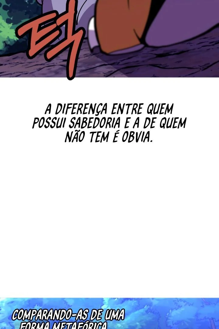 Página 3 do Capítulo 23