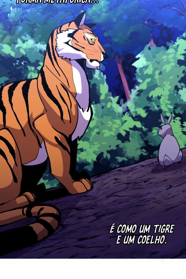 Página 4 do Capítulo 23