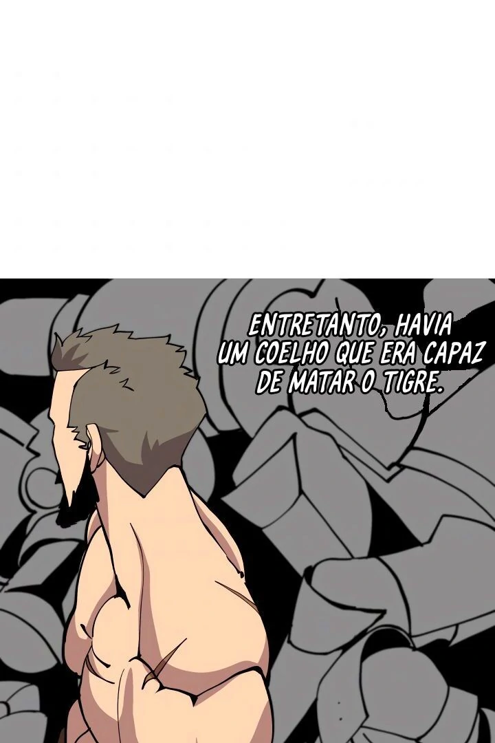 Página 5 do Capítulo 23