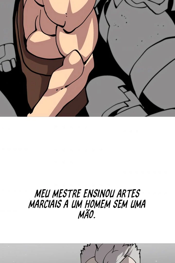 Página 6 do Capítulo 23