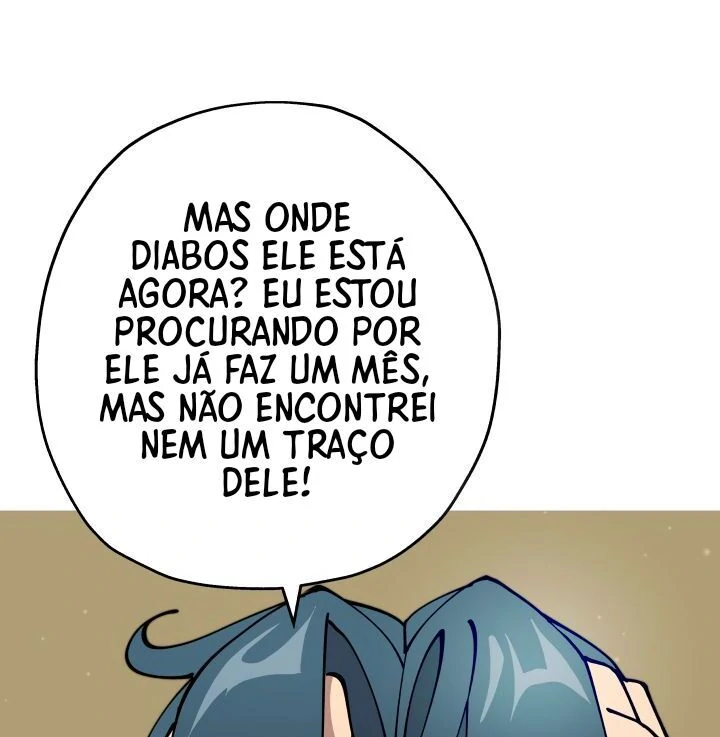 Página 9 do Capítulo 23