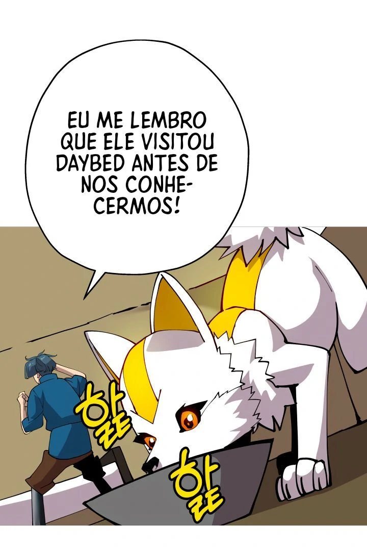 Página 11 do Capítulo 23