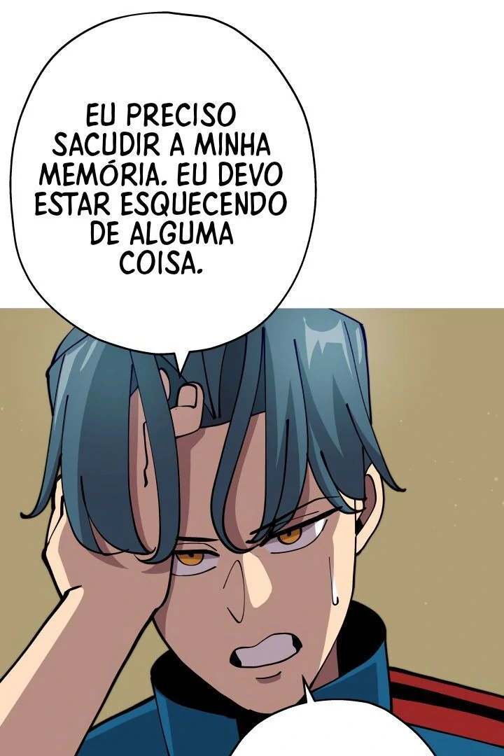 Página 12 do Capítulo 23