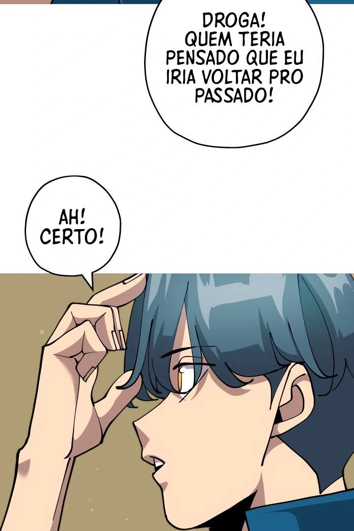 Página 13 do Capítulo 23