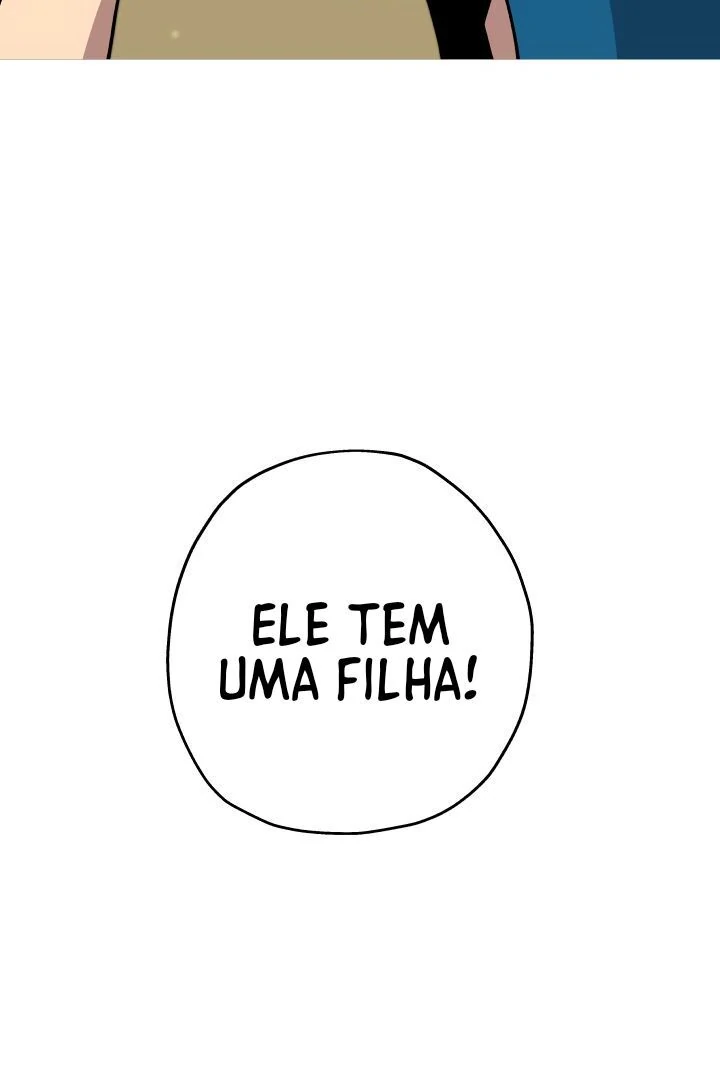 Página 14 do Capítulo 23