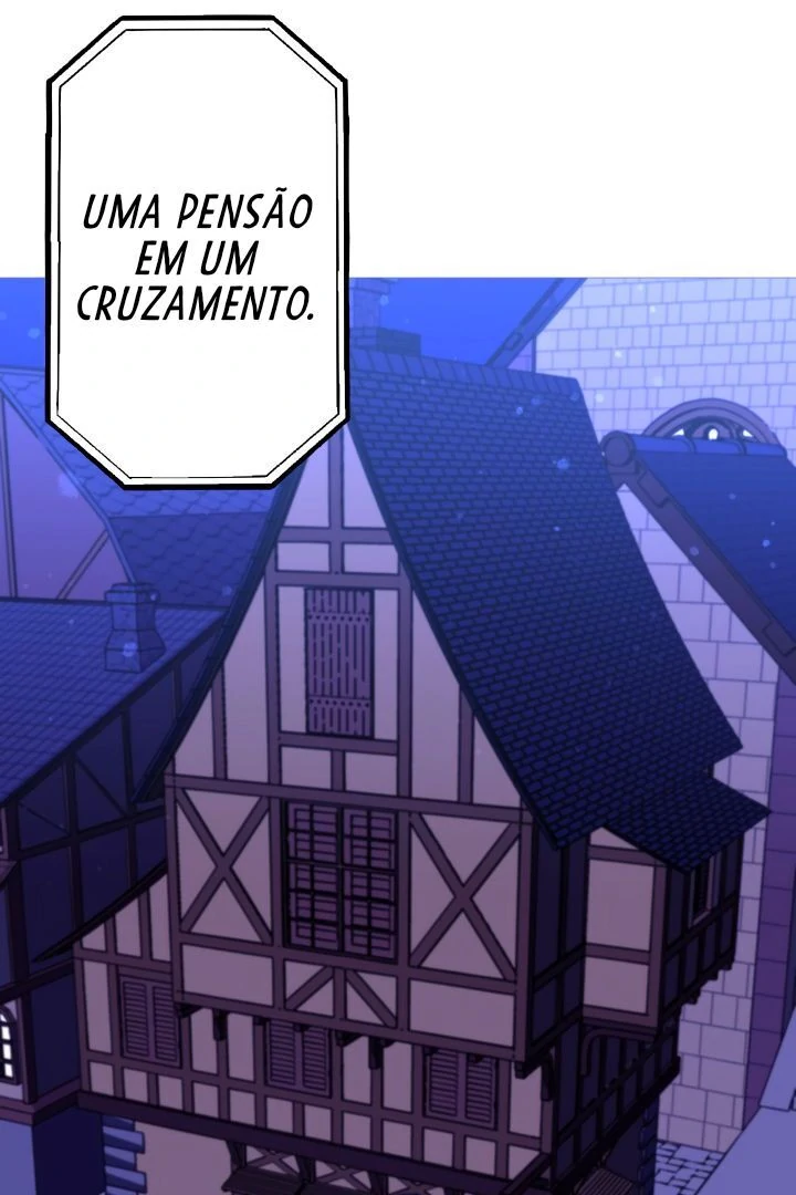Página 15 do Capítulo 23